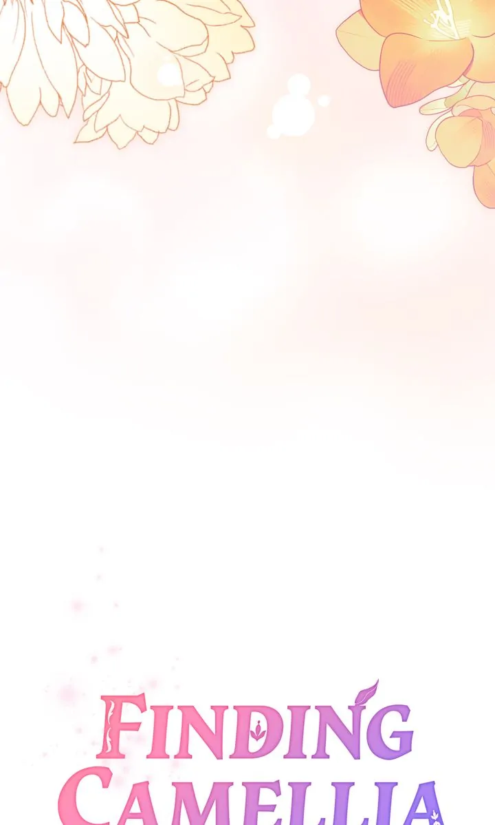 Finding Camellia Chapter 101 - page 18