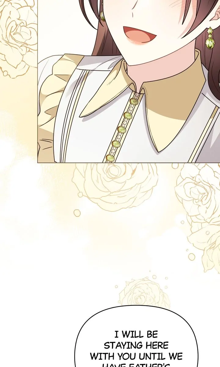 Finding Camellia Chapter 101 - page 24