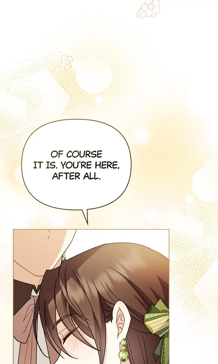 Finding Camellia Chapter 101 - page 26
