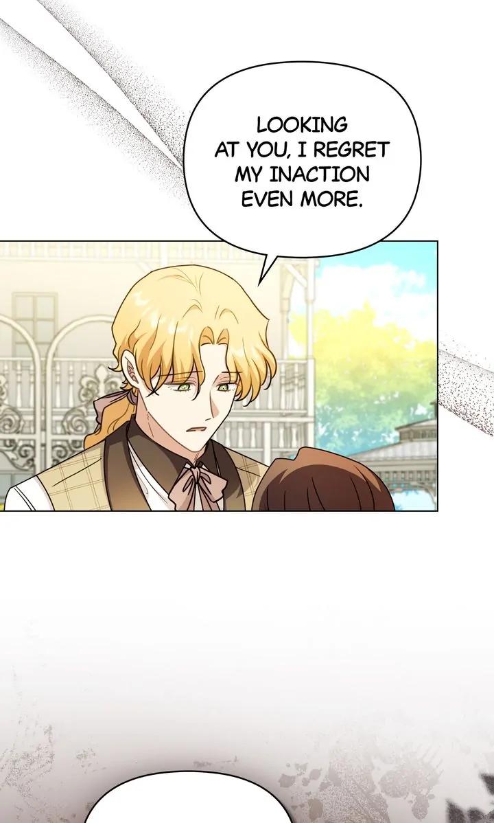 Finding Camellia Chapter 101 - page 39