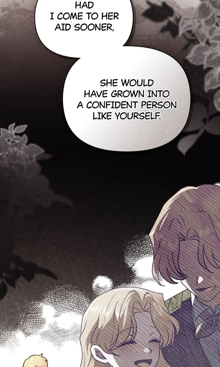 Finding Camellia Chapter 101 - page 40