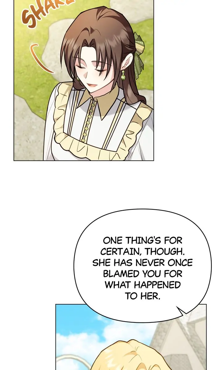 Finding Camellia Chapter 101 - page 42
