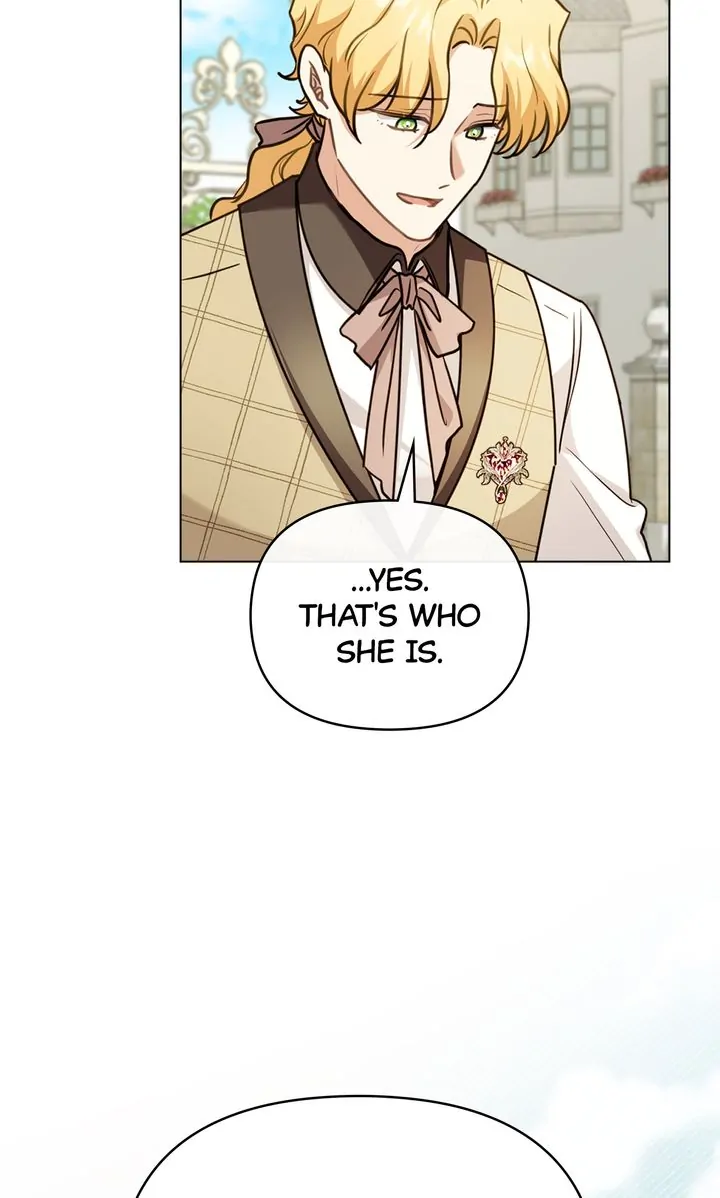 Finding Camellia Chapter 101 - page 43