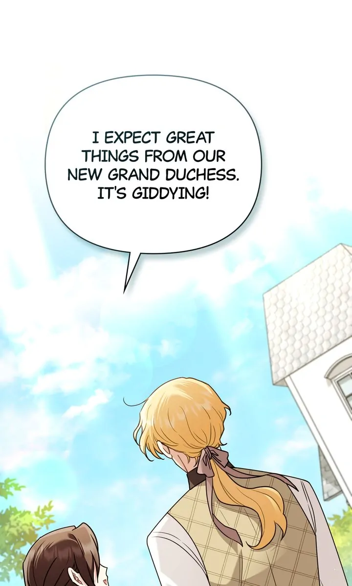 Finding Camellia Chapter 101 - page 46