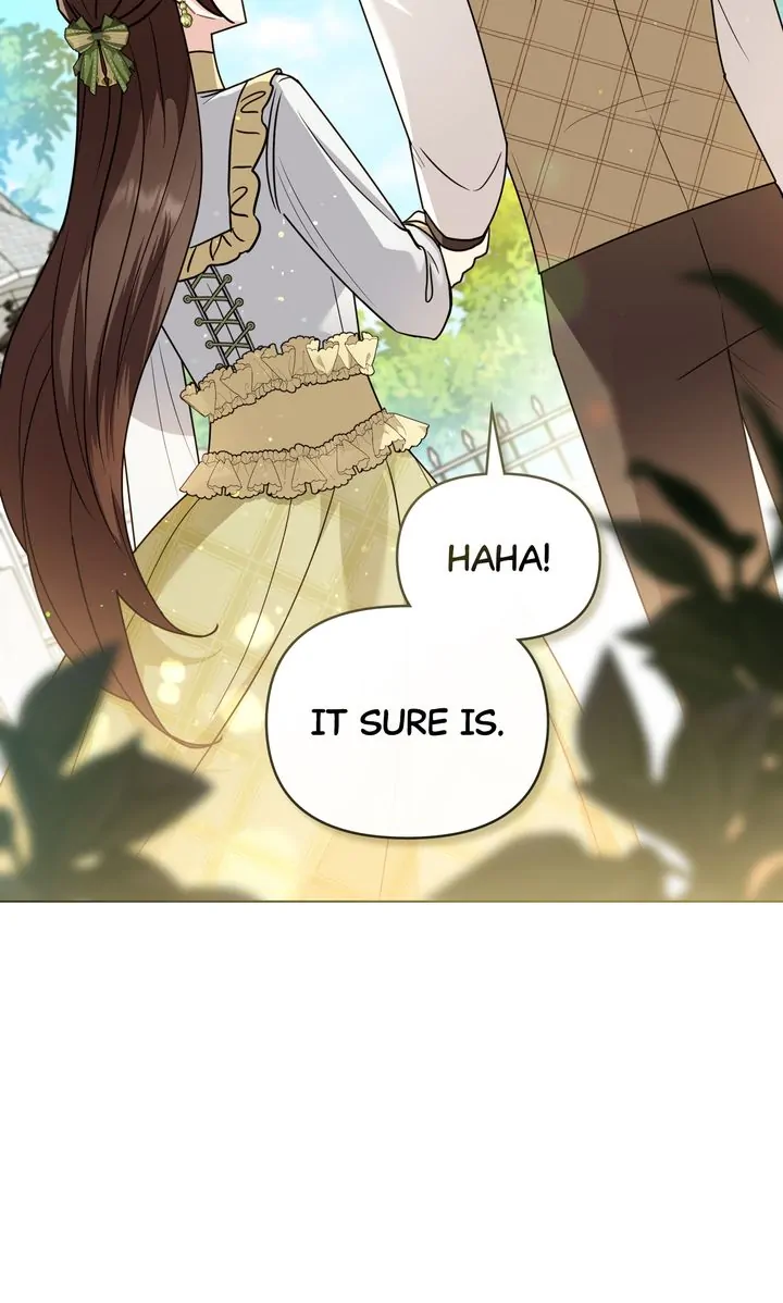 Finding Camellia Chapter 101 - page 47