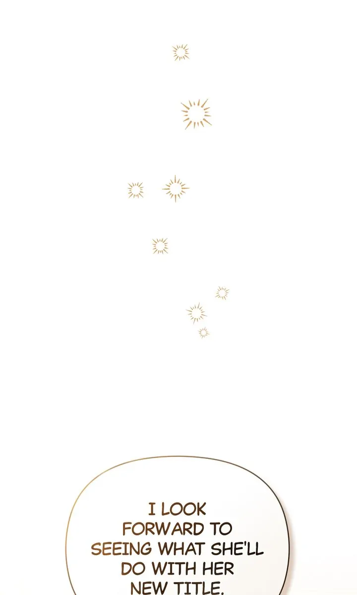 Finding Camellia Chapter 101 - page 48