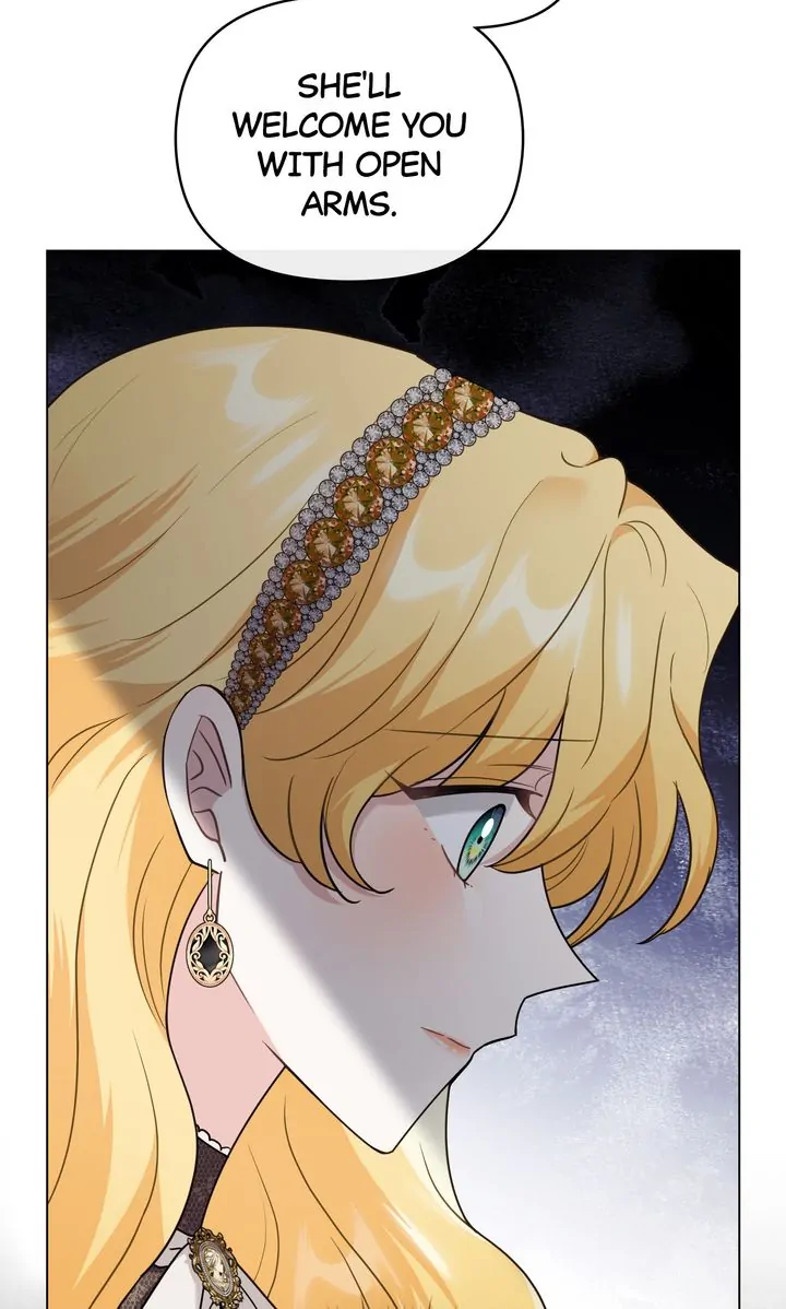 Finding Camellia Chapter 101 - page 56
