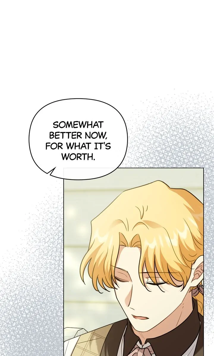 Finding Camellia Chapter 101 - page 6