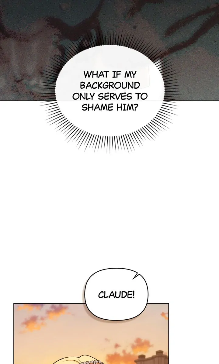 Finding Camellia Chapter 101 - page 60