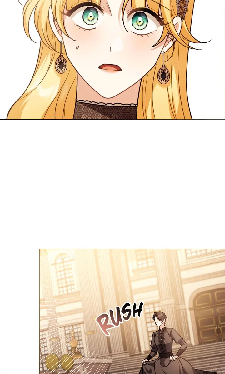 Finding Camellia Chapter 101 - page 62