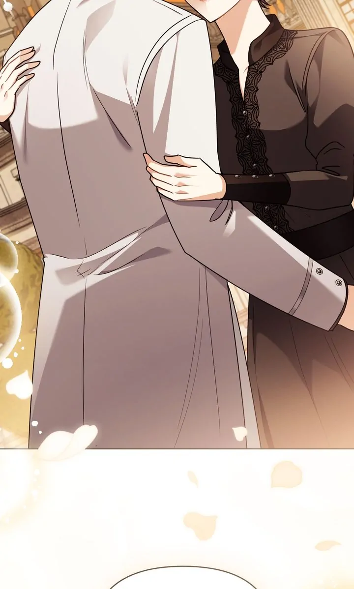 Finding Camellia Chapter 101 - page 64
