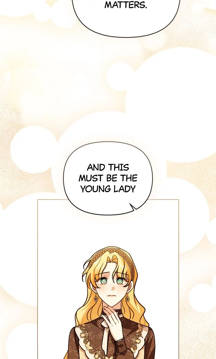 Finding Camellia Chapter 101 - page 67