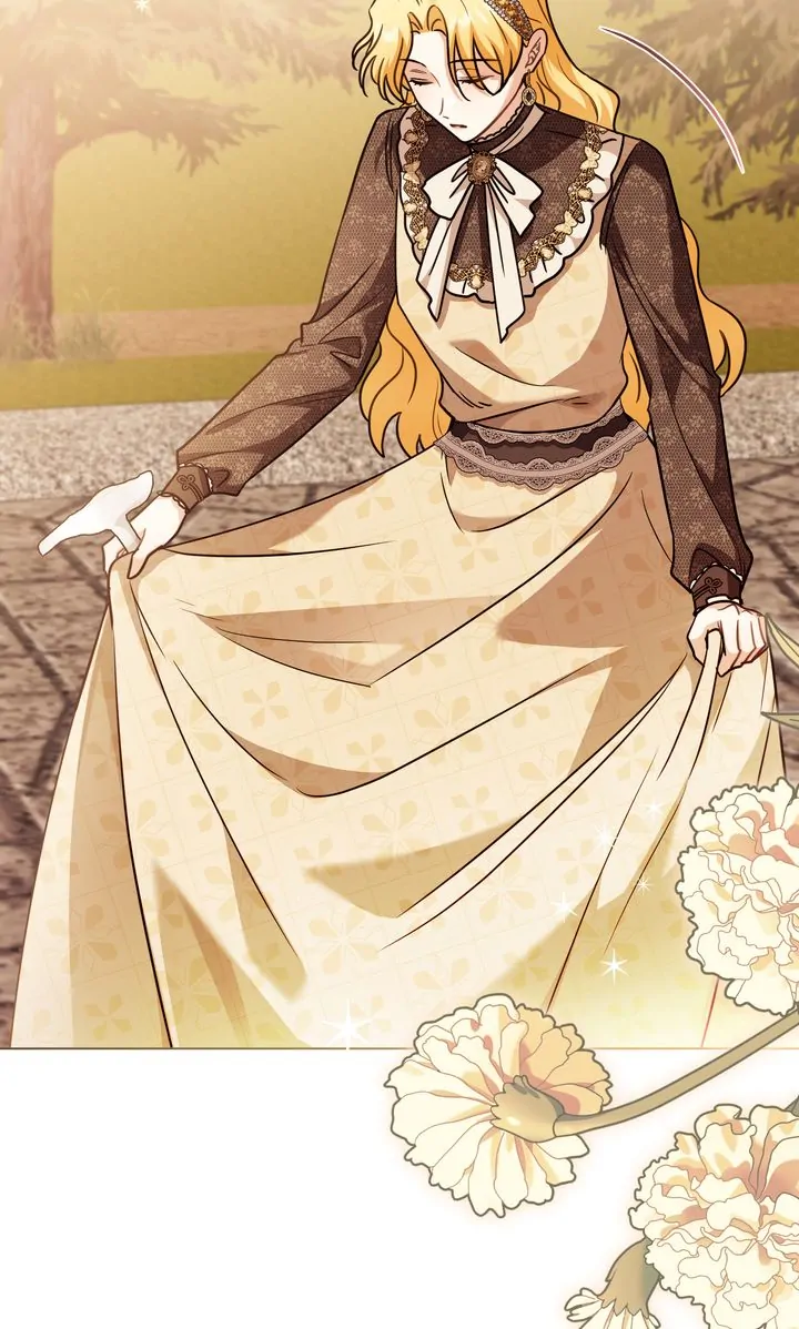 Finding Camellia Chapter 101 - page 70
