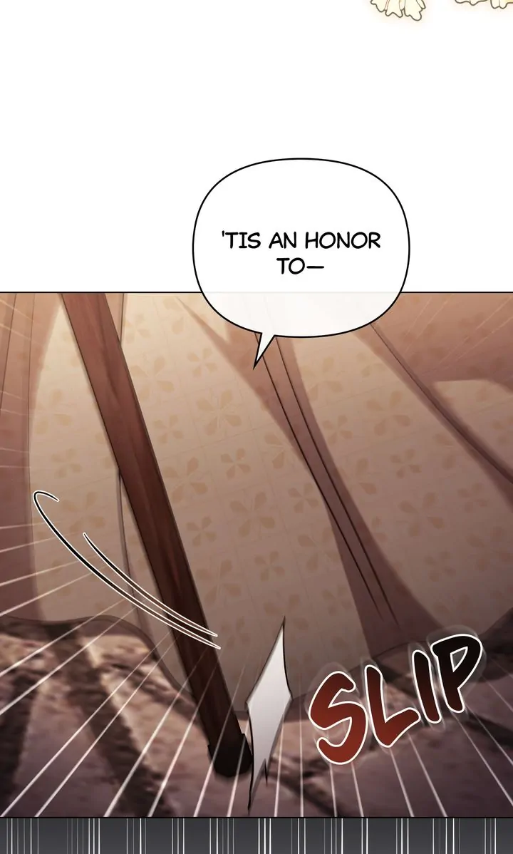 Finding Camellia Chapter 101 - page 71