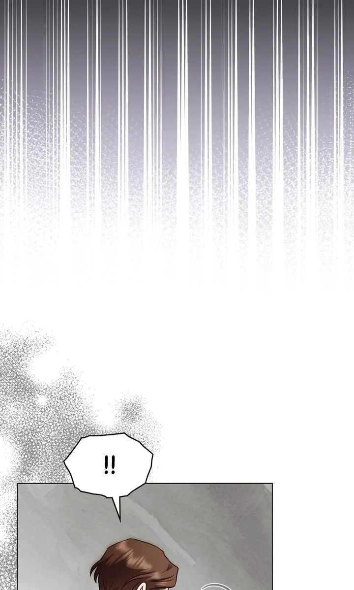 Finding Camellia Chapter 101 - page 72