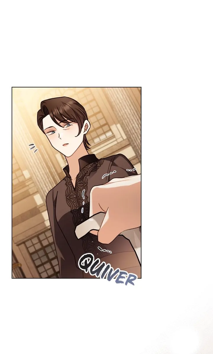 Finding Camellia Chapter 101 - page 75