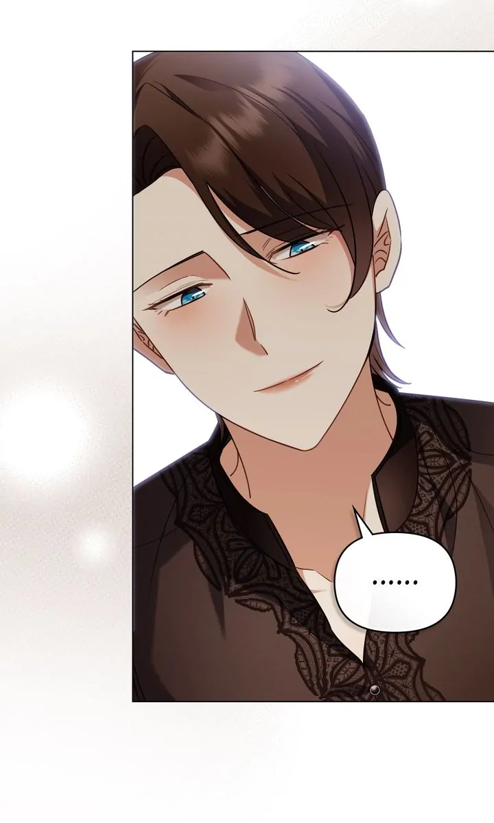 Finding Camellia Chapter 101 - page 76