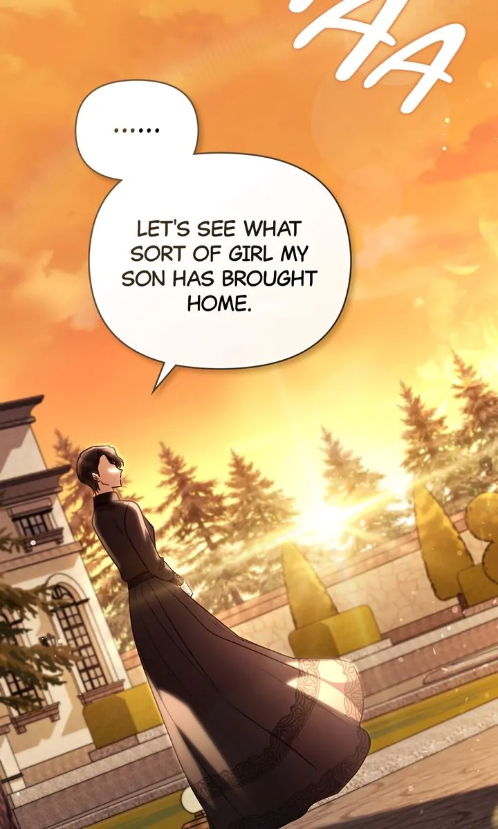 Finding Camellia Chapter 101 - page 79