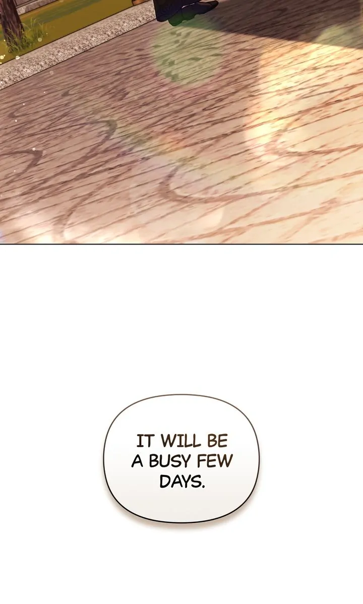Finding Camellia Chapter 101 - page 80