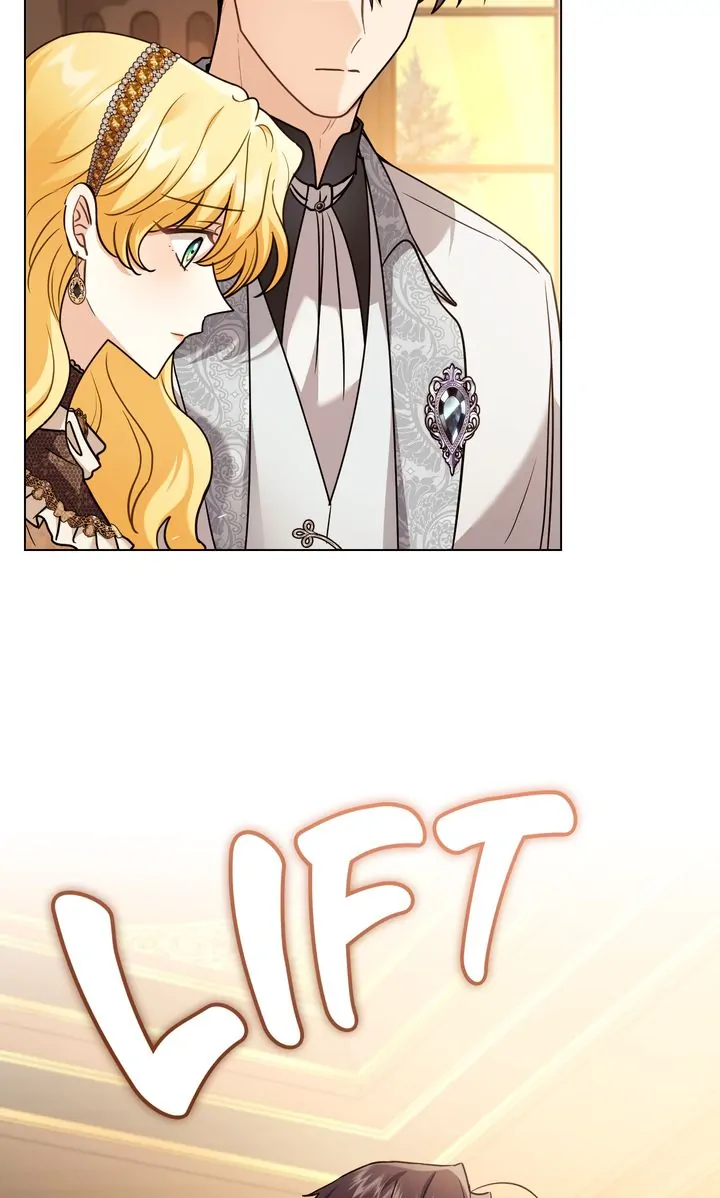 Finding Camellia Chapter 101 - page 83