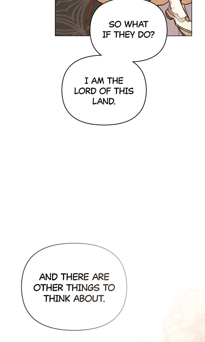 Finding Camellia Chapter 101 - page 86