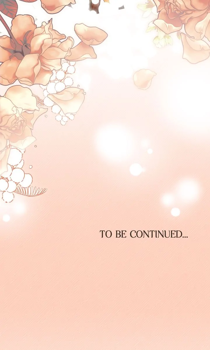 Finding Camellia Chapter 101 - page 89