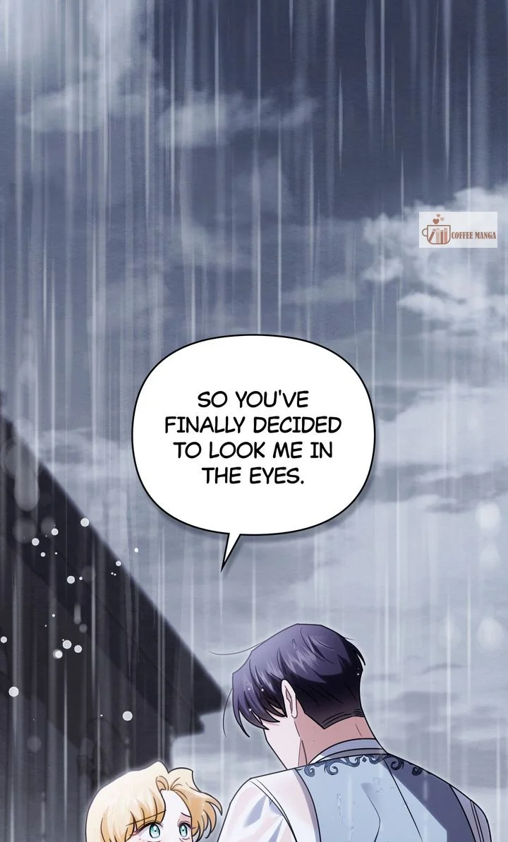 Finding Camellia Chapter 111 - page 1