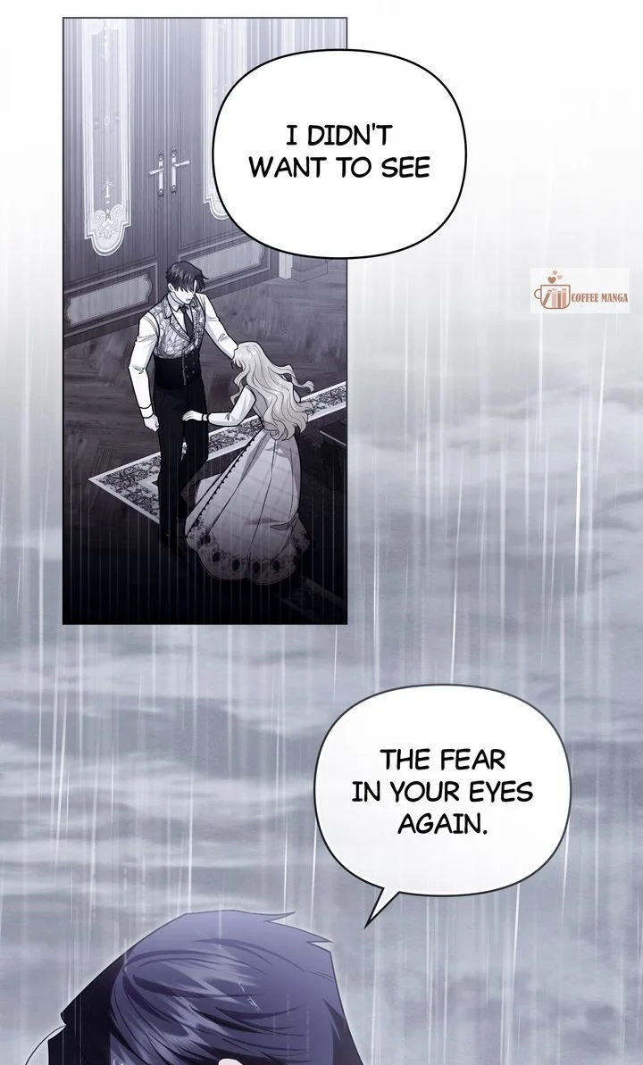 Finding Camellia Chapter 111 - page 10