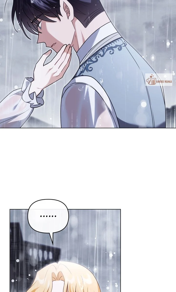 Finding Camellia Chapter 111 - page 11