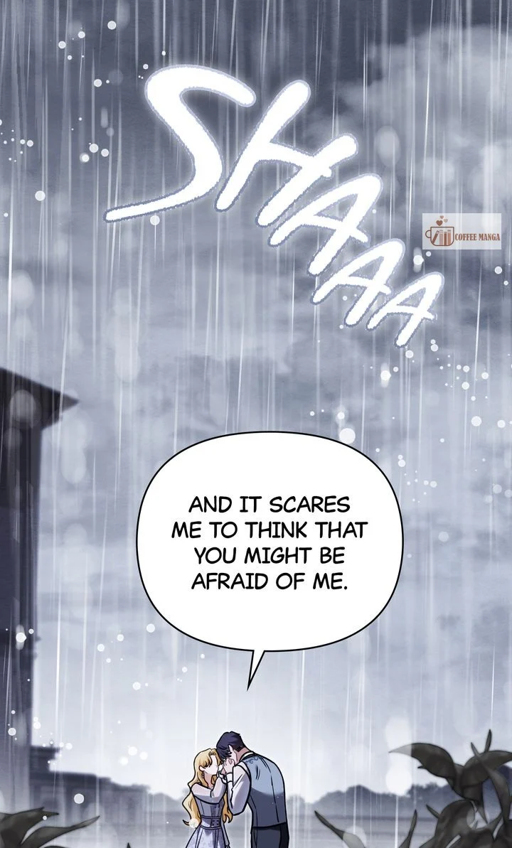 Finding Camellia Chapter 111 - page 15