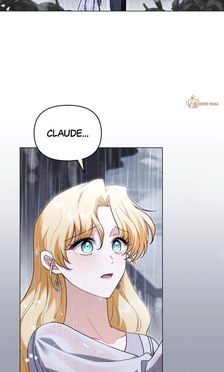 Finding Camellia Chapter 111 - page 16