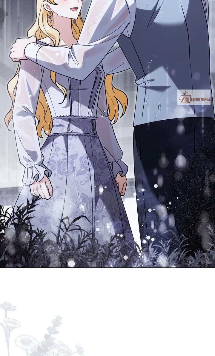 Finding Camellia Chapter 111 - page 2