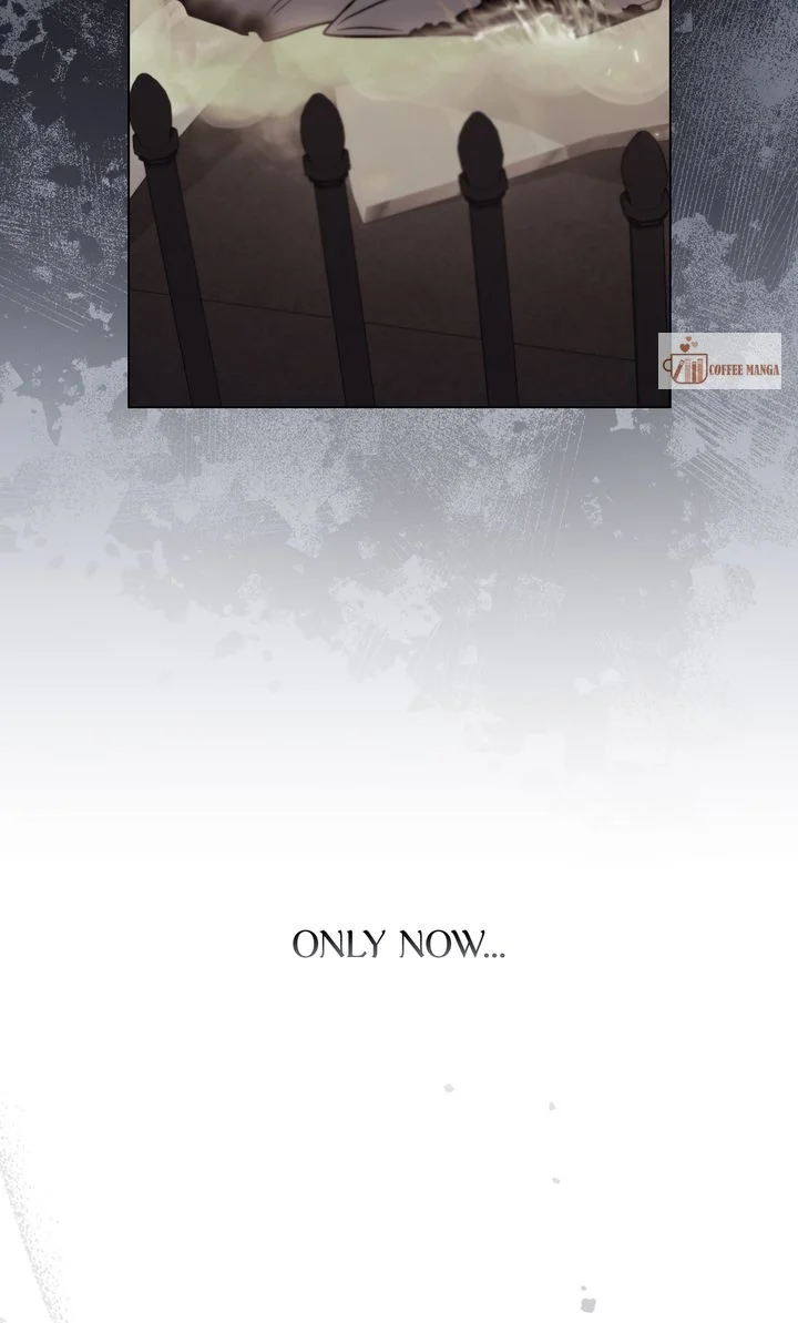 Finding Camellia Chapter 111 - page 20