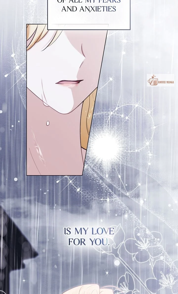 Finding Camellia Chapter 111 - page 24