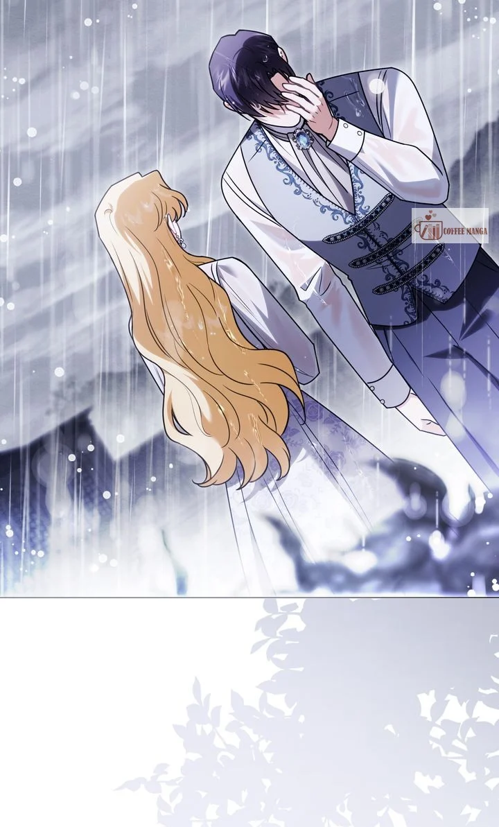 Finding Camellia Chapter 111 - page 27