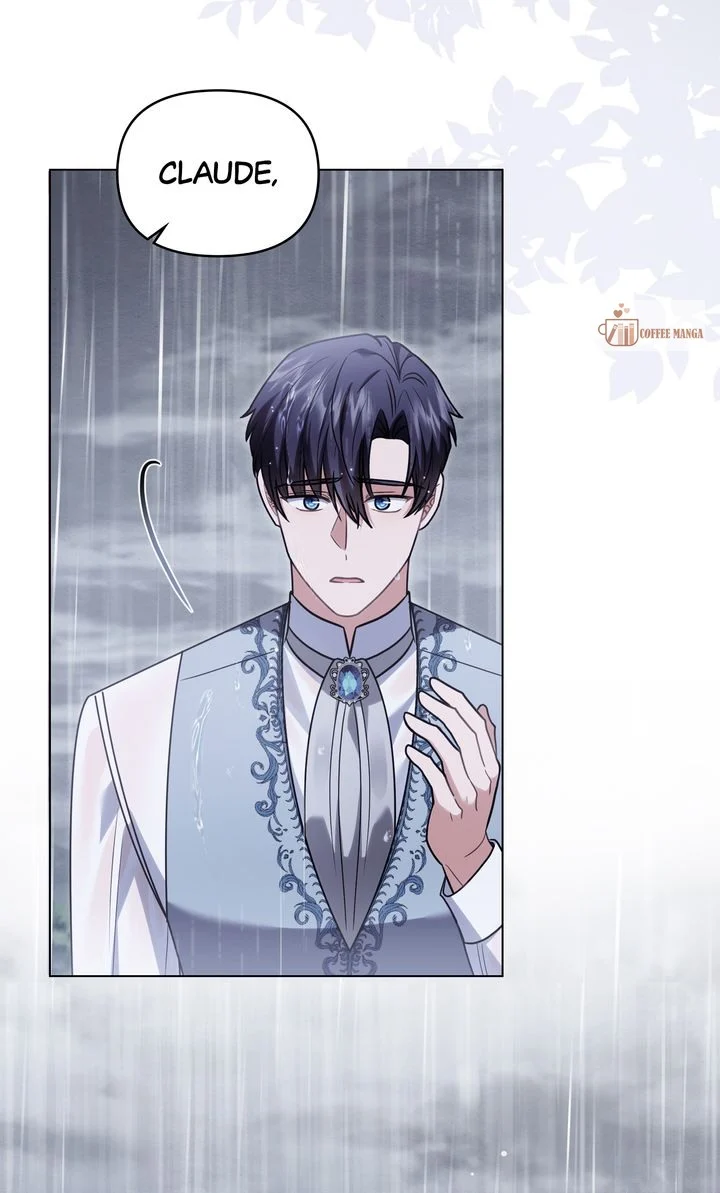 Finding Camellia Chapter 111 - page 28