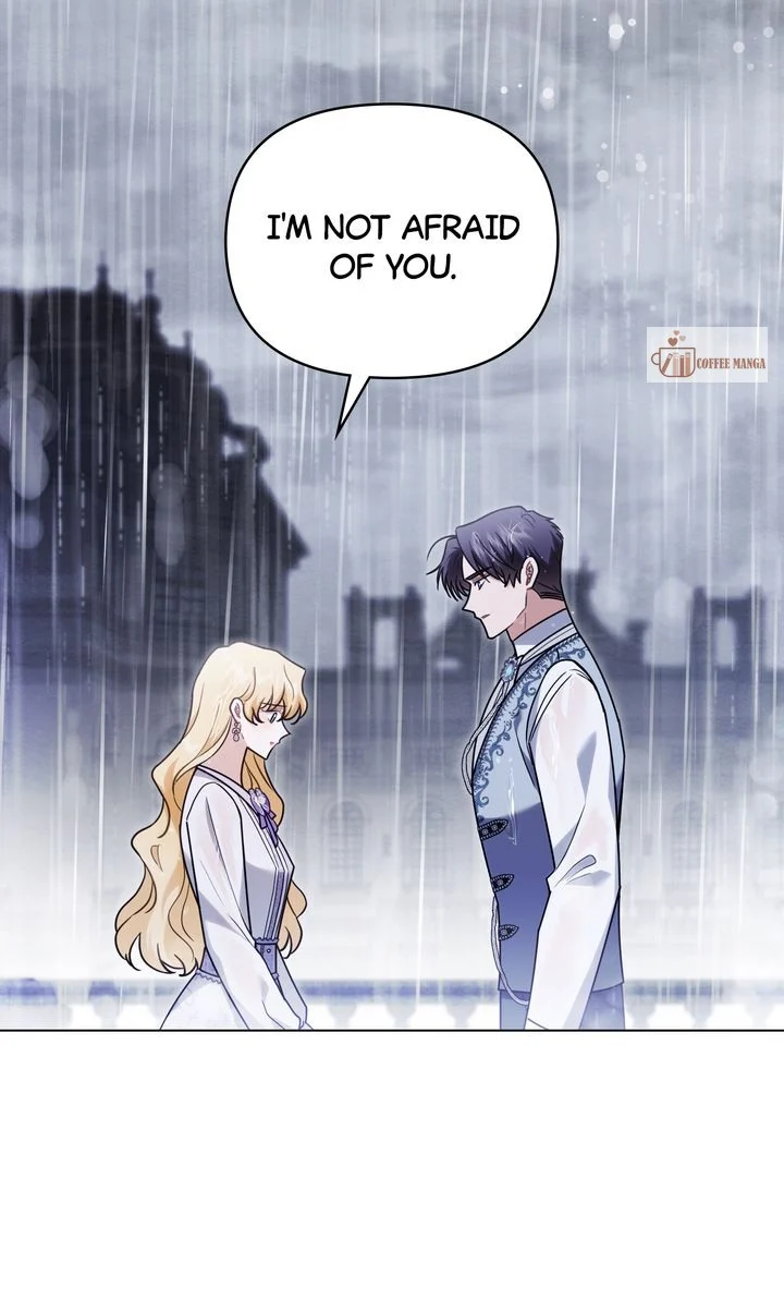 Finding Camellia Chapter 111 - page 29