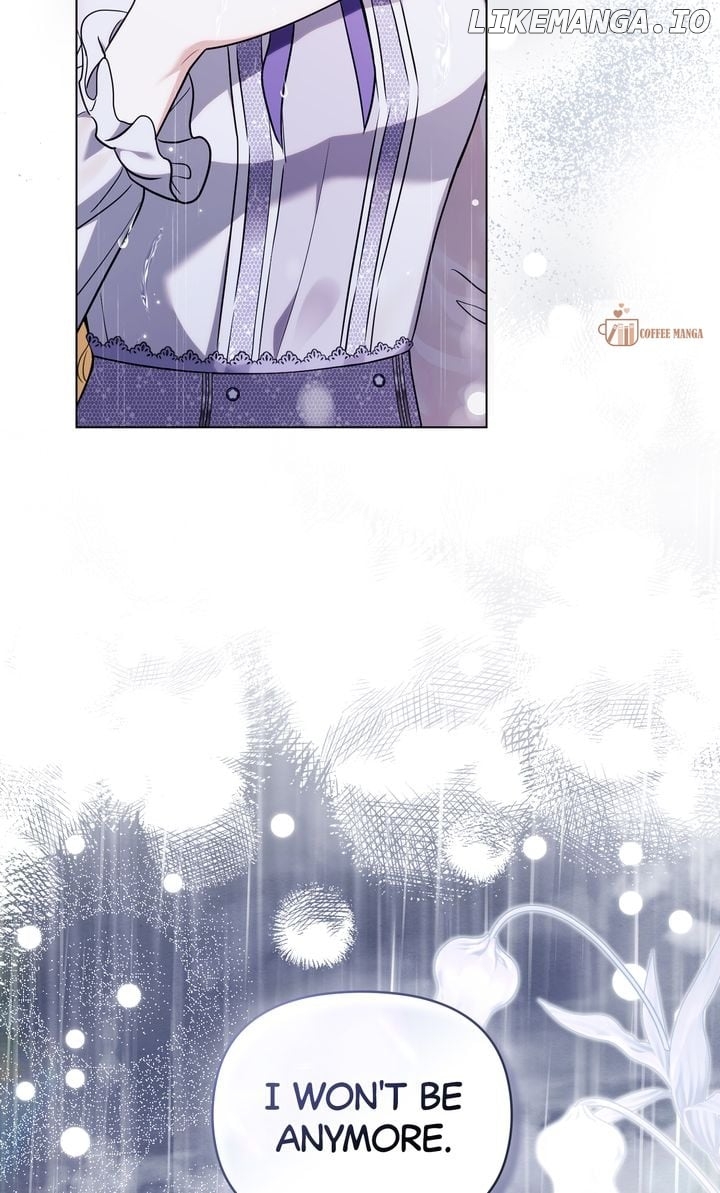Finding Camellia Chapter 111 - page 31