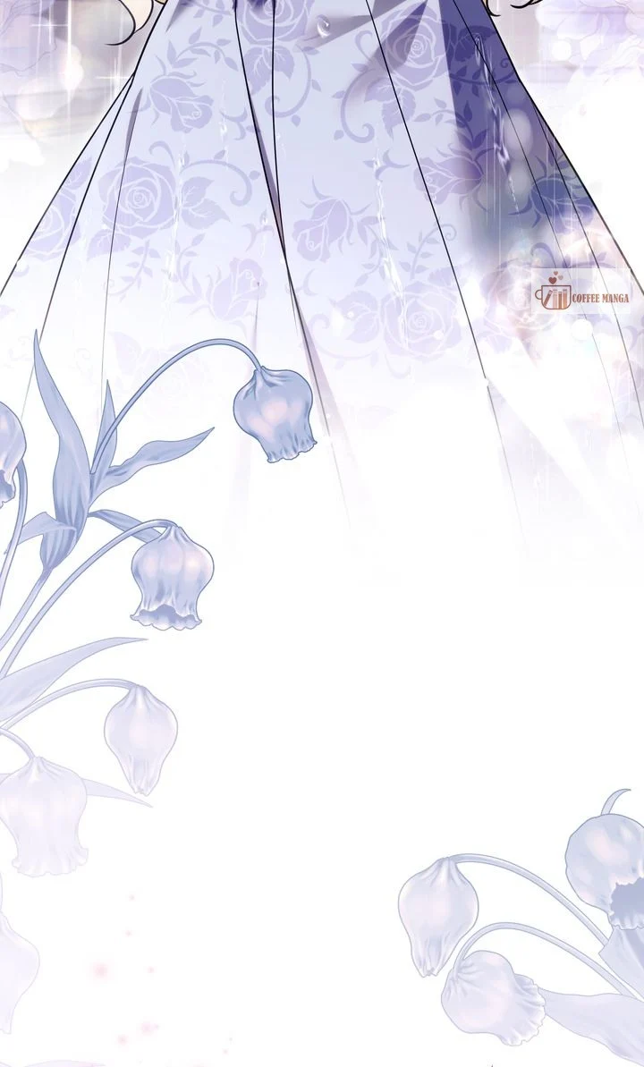 Finding Camellia Chapter 111 - page 33