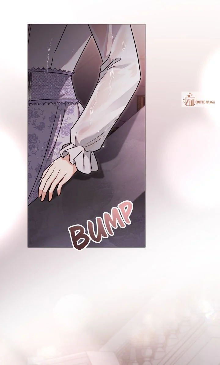 Finding Camellia Chapter 111 - page 35