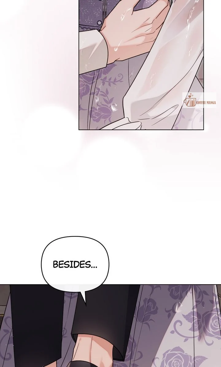 Finding Camellia Chapter 111 - page 40