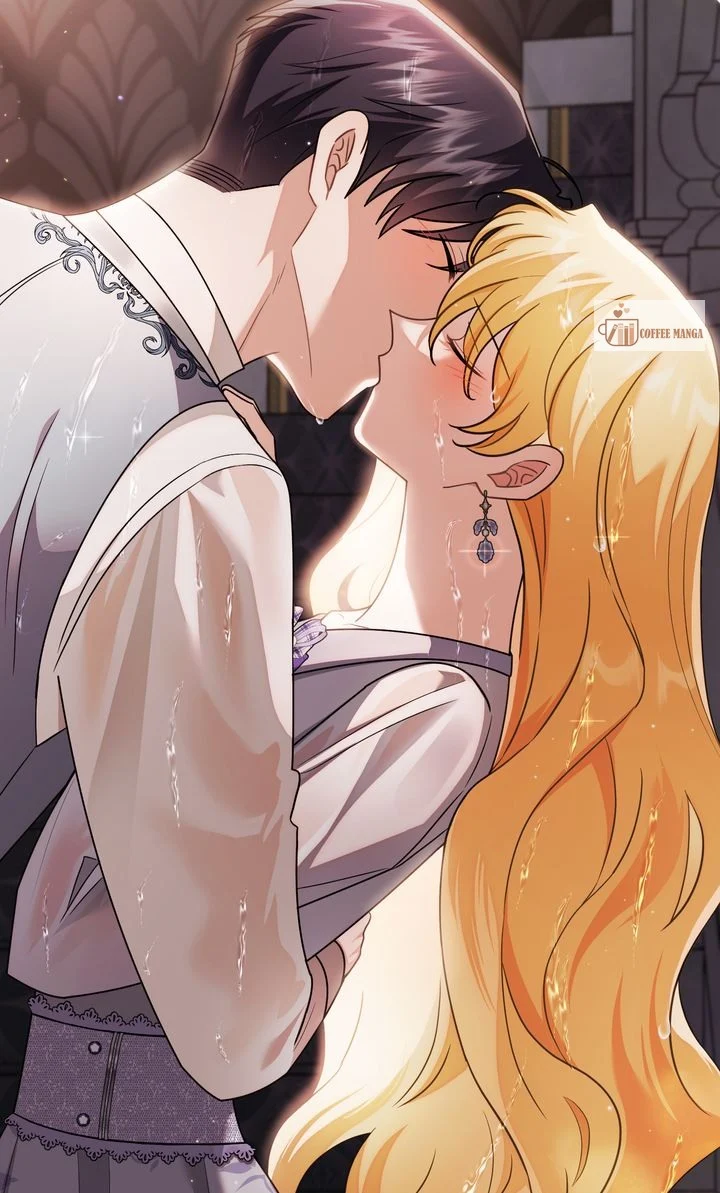 Finding Camellia Chapter 111 - page 42