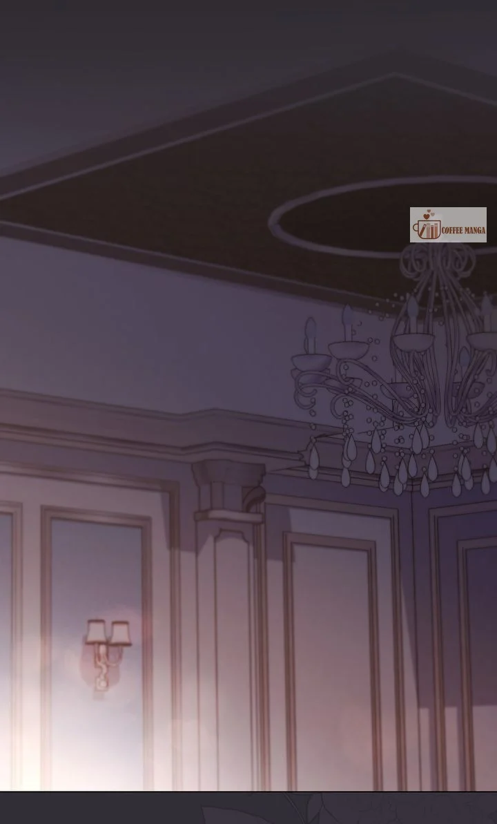 Finding Camellia Chapter 111 - page 44