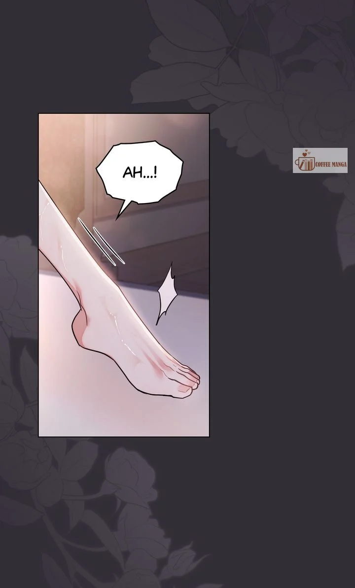 Finding Camellia Chapter 111 - page 45