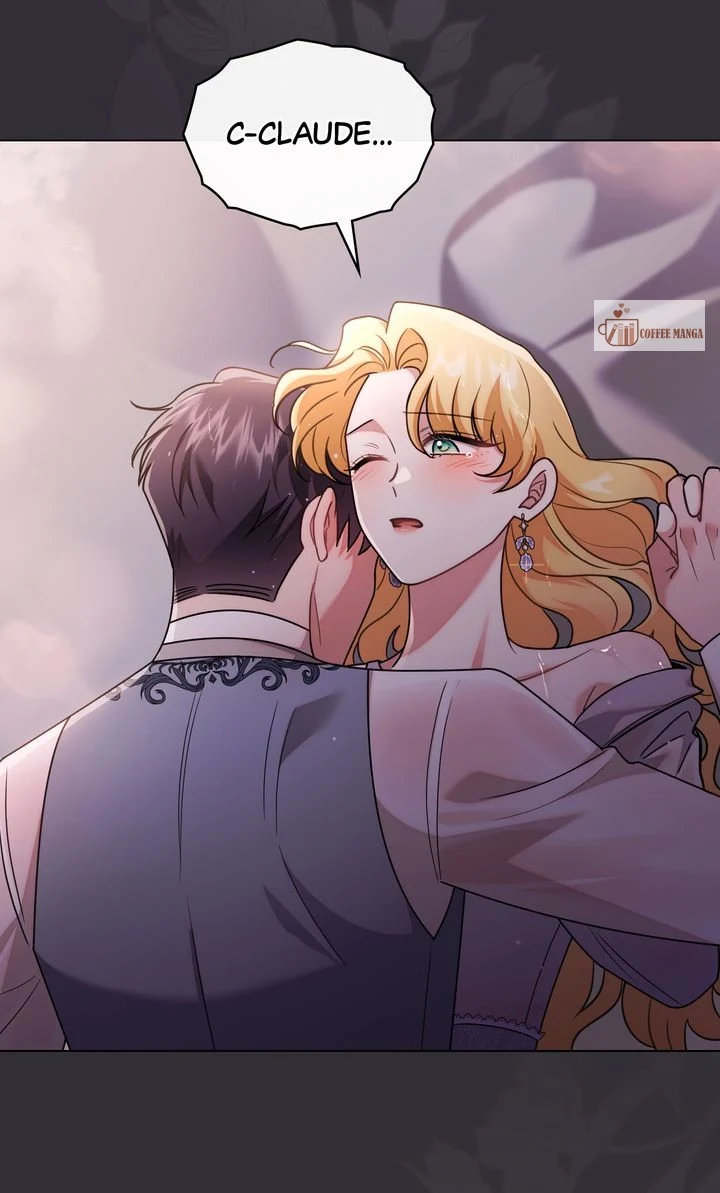 Finding Camellia Chapter 111 - page 46