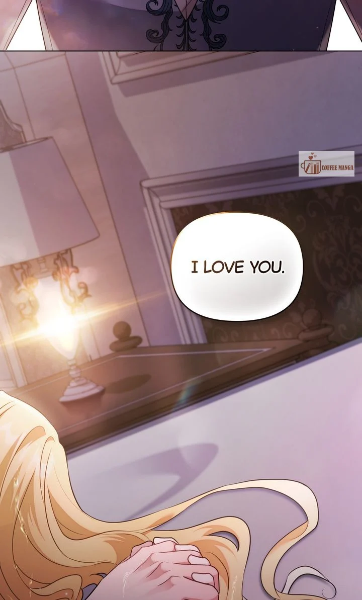 Finding Camellia Chapter 111 - page 49