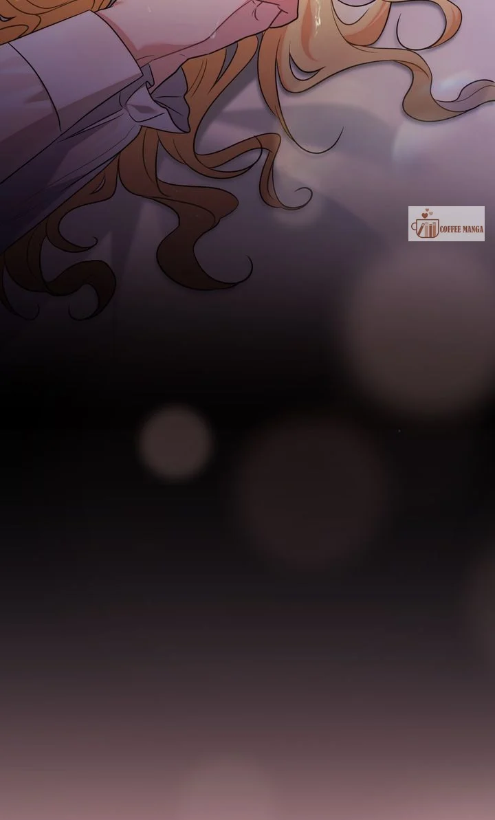Finding Camellia Chapter 111 - page 50