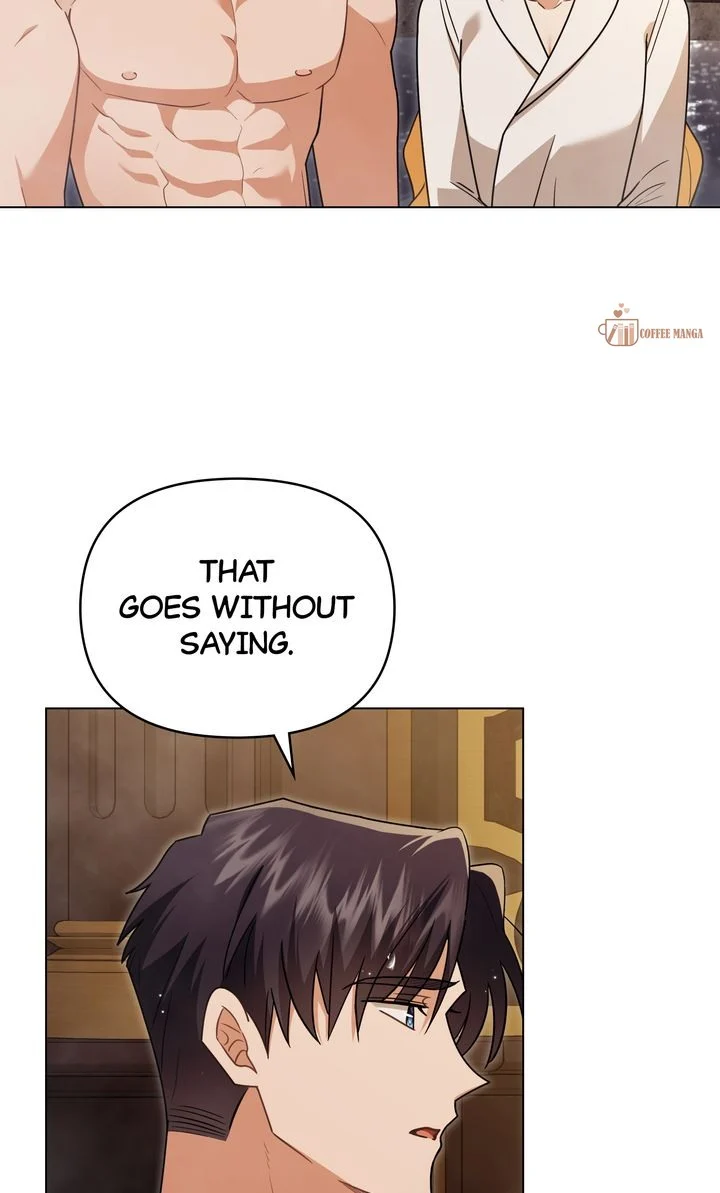 Finding Camellia Chapter 111 - page 56