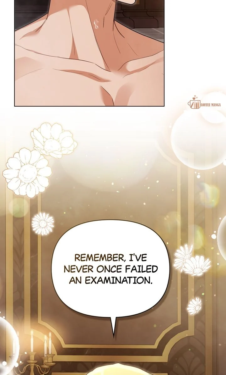 Finding Camellia Chapter 111 - page 57