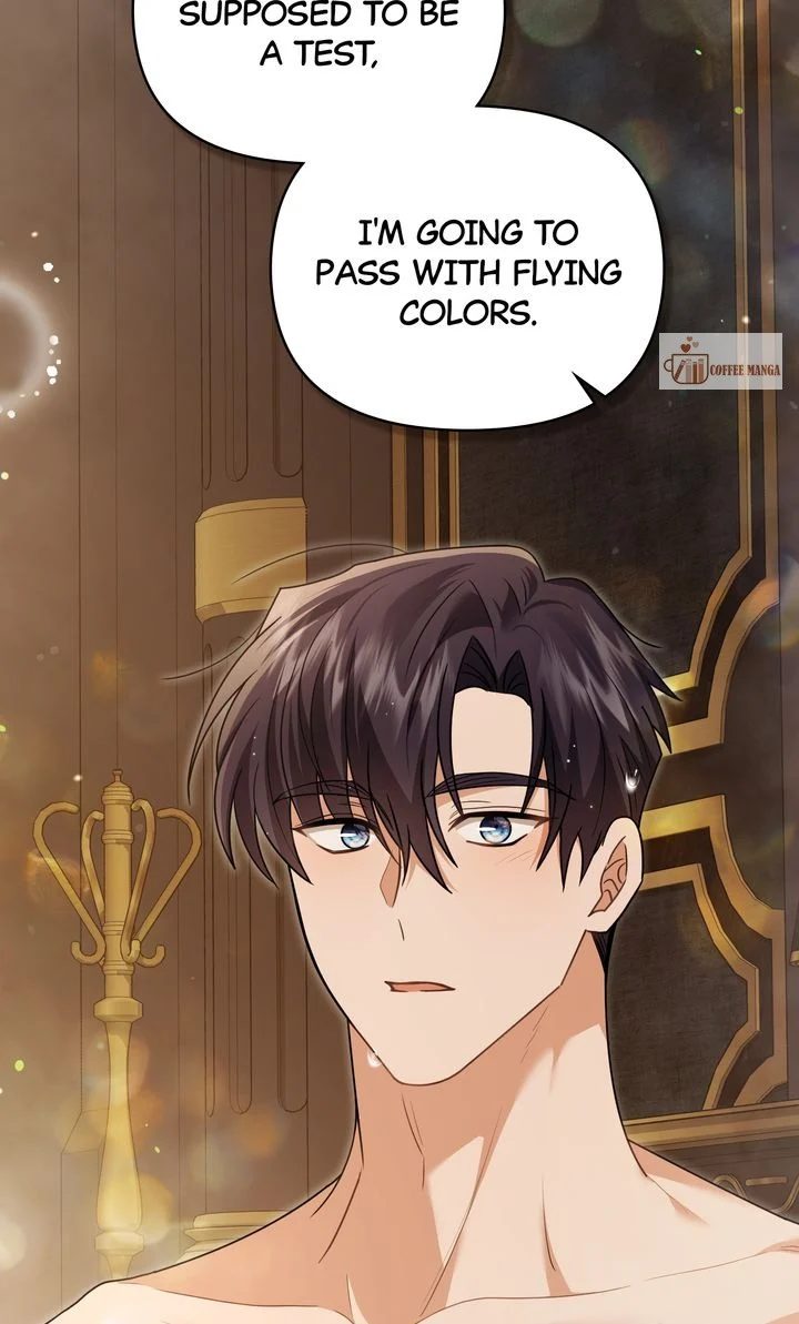 Finding Camellia Chapter 111 - page 59